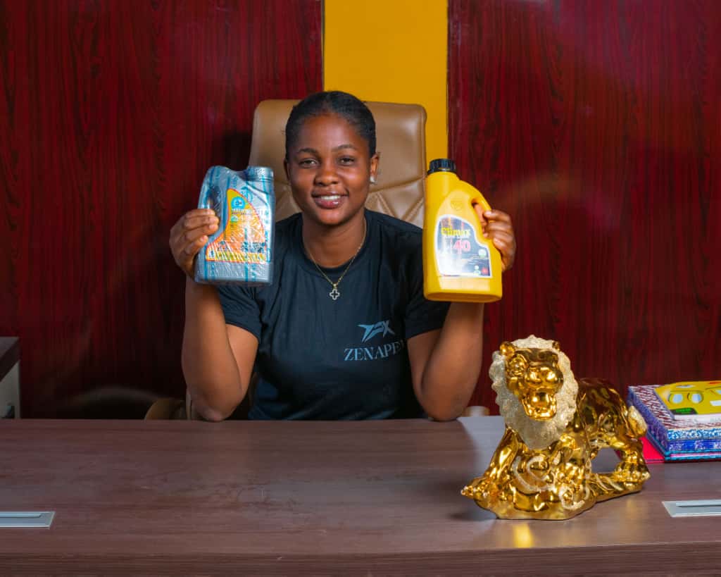 Opening Day Celebration