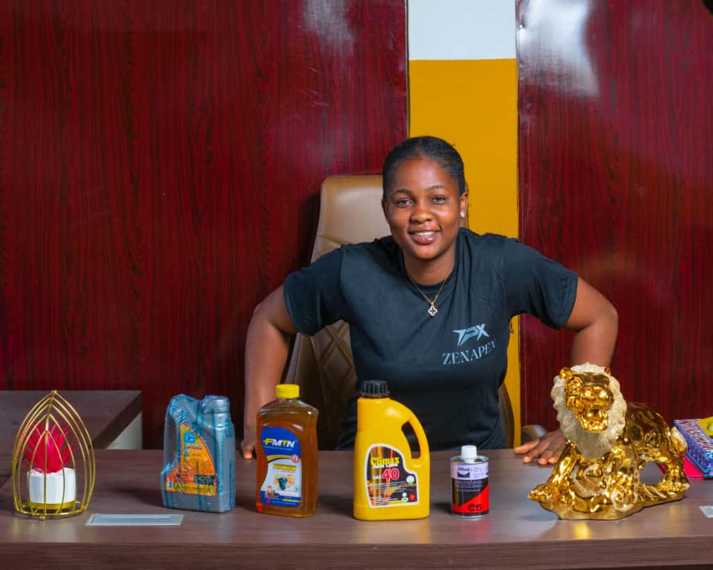 Opening Day Celebration